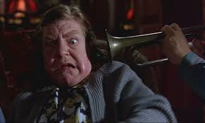 Revisiting the movies of Danny DeVito as director