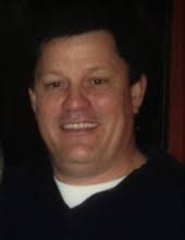 Obituary information for Eric Dale Edmond
