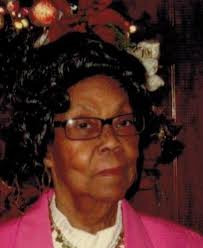 LULA COMPTON Obituary (2014)