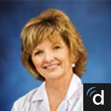 Find Family Nurse Practitioners in Beardstown, IL