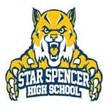 Madill at Star-Spencer