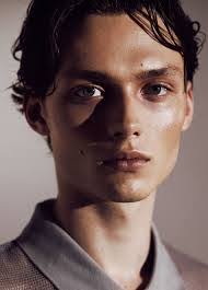 Jack Goebel's Instagram, Twitter & Facebook