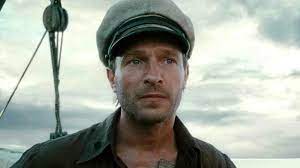 King kong, the epic adventure film of director and producer perter jackson, is a legendary highlight in hollywood filmhistory. Avengers Age Of Ultron Thomas Kretschmann Talks Baron Von Strucker Age Of Ultron Avengers Age It Cast