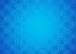 Di artikel ini kami telah menghimpun 41+ background biru muda gradasi yang dikumpulkan dari beberapa website. Mur Baut Murbautto Profile Pinterest