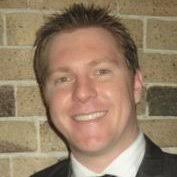 John Kenyon Email & Phone Number