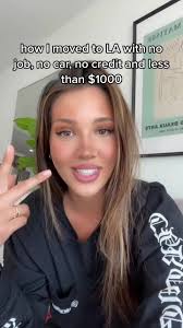 Fake it til you make it #manifestation #losangeles #influencer #dreamlife