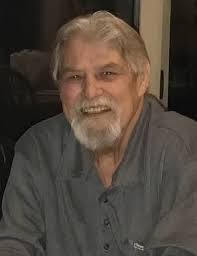 Obituary information for Mark John Dube