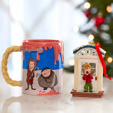 Disney Holiday Gift Guide for Black Friday