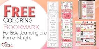 Pin On Planner Fun