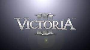 Последние твиты от victoria 3 (@pdxvictoria). Victoria 3 Confirmed Youtube