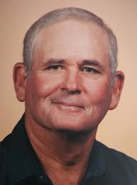 National Wrestling Hall of Fame