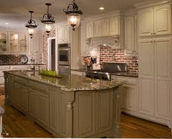 Maybe you would like to learn more about one of these? A French Quarter Kitchen Renovation