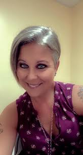 West Palm Beach engagement photographer and makeup artist needed