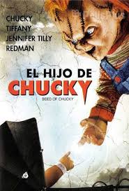 Cary elwes, leigh whannell, danny glover, monica potter, dina meyer, tobin bell, shawnee smith, ken leung, alexandra bokyun chun, michael emerson, makenzie vegas, mike butters, paul gutrecht, benito. Ver Juego Macabro Vii 2010 Online Cuevana 3 Peliculas Online