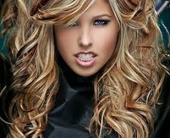 The Cutting Edge Hair and Wellness Salon Richland Center WI