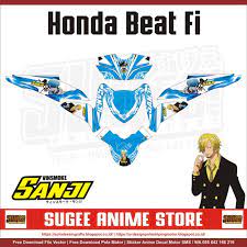 Dwonload pola striping decal klx full body cdr / bisa di download secara gratis, gratis digunakan untuk personal / comersial. Dwonload Pola Striping Decal Klx Full Body Cdr Custom Dekal Download Pola Motor Dekal Crf 150 L New Pola Motor Terlengkap Free Gratis Desain Custom Dekal Sticker Jasmine Daily Blogs