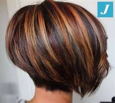 Bob frisur für blonde haare gesucht? Images Frisuren Kurze Haare Zopf Haarschnitt Frisuren Kurze Haare Stufen