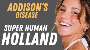 How to Grow your Clinic using Functional Testing with Cindi Young