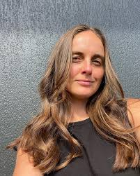 FRANCESCA PERRY STUDIO