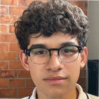 Emilio Zepeda's Instagram, Twitter & Facebook