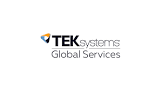 TEKsystems