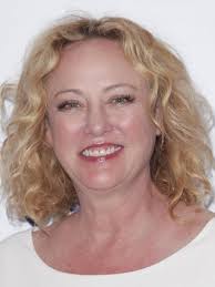 Virginia Madsen Movies & TV Shows List