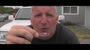 They have press in ears that clip them in place. How To Replace Windshield Washer Nozzle Toyota Sienna