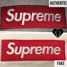 There are 250 supreme box logo hoodie for sale on etsy, and they cost $34.05 on average. How To Spot Real Vs Fake Supreme Box Logo Hoodie Legitgrails