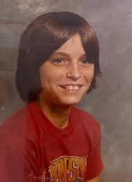 Terry Glenn Thorne Obituary