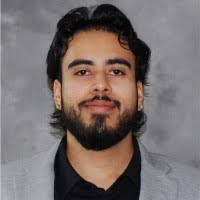 Alejandro Casillas's Instagram, Twitter & Facebook