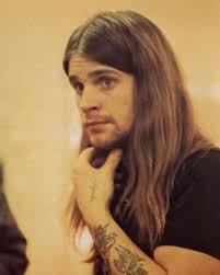 It's 1972 and we got married today❤️