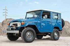 toyoda jeep toyota land cruiser toyota fj40 land cruiser