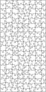 Coloriage Puzzle Images Pour L Ecoles Et L Education Dessins Et Photos Educatives Ressources Pedagogique Free Coloring Sheets Coloring Pages Picture Puzzles