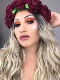 Elsie Maldonado's Instagram, Twitter & Facebook