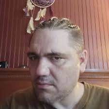 Has anyone had any issues with the meat at Food Lion? We've had two  problems in less than a week and it's concerning. First was with the ground  beef and now the