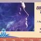 Illuminate Your Soul with Light event image