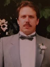 John Fitzpatrick Obituary