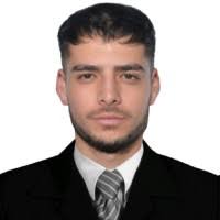 70+ "Lozano Oviedo" profiles