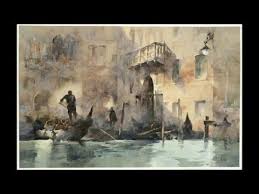 180 jasmine huang ideas in 2021 watercolor watercolor landscape painting. Hsiao Hui Huang Jasmine é»ƒæ›‰æƒ  The Poetic Watercolor Artist å°ç£æ°´å½©ç•«å®¶Ø¯ÛŒØ¯Ø¦Ùˆ Dideo