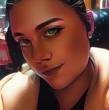 Should I get a second stainless steel or ceramic insert?