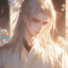 Chat with Adrian Thorne