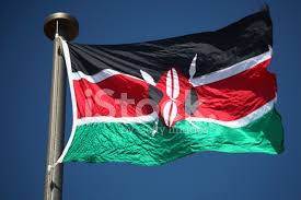 Take part in a safari, riding a jeep among wild animals. Bandeira Do Quenia Fotos Do Acervo Freeimages Com