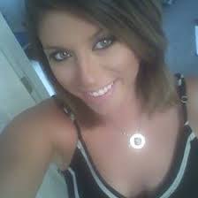 Elaine Angell's Instagram, Twitter & Facebook