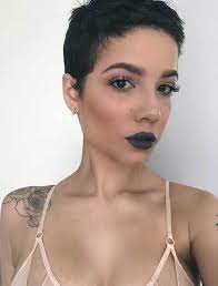 Pin On Hair