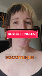 Publix Store 1800 Damaged by Tornado