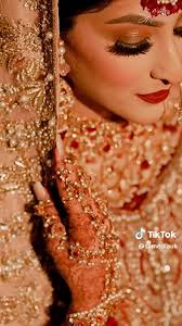 Maryam Malik Got Married Yesterday