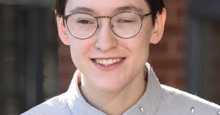 Summer Internship: Kyle Bledsoe '24