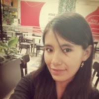 70+ "Thalia Lopez" profiles