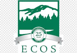 ونظمت وزارة العدل امس السبت بمقر مجلس. Ø§Ù„Ù…Ø¬Ù„Ø³ Ø§Ù„Ø¨ÙŠØ¦ÙŠ Ù„Ù„ÙˆÙ„Ø§ÙŠØ§Øª Ø§Ù„Ù…ØªØ­Ø¯Ø© ÙˆØ²Ø§Ø±Ø© Ø§Ù„Ø¹Ø¯Ù„ Ø§Ù„Ø£Ù…Ø±ÙŠÙƒÙŠØ© Ù‚Ø³Ù… Ø§Ù„Ø¨ÙŠØ¦Ø© ÙˆØ§Ù„Ù…ÙˆØ§Ø±Ø¯ Ø§Ù„Ø·Ø¨ÙŠØ¹ÙŠØ© Ø§Ù„Ø¨ÙŠØ¦Ø© Ø§Ù„Ø·Ø¨ÙŠØ¹ÙŠØ© Ø§Ù„Ù…Ø­ÙƒÙ…Ø© Ø§Ù„Ø¹Ù„ÙŠØ§ Ù„Ù„ÙˆÙ„Ø§ÙŠØ§Øª Ø§Ù„Ù…ØªØ­Ø¯Ø© Ø§Ù„Ø¨ÙŠØ¦Ø© Ø§Ù„Ø·Ø¨ÙŠØ¹ÙŠØ© Ù†Øµ Ø´Ø¹Ø§Ø± Ø§Ù„ÙˆÙ„Ø§ÙŠØ§Øª Ø§Ù„Ù…ØªØ­Ø¯Ø© Png