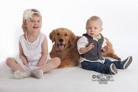 I am patient, loving and kind. Blog Springs Pet Portraits